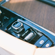 Illustration for article titled The 2016 Volvo XC90 Is The SUV That Will Make You Love SUVs